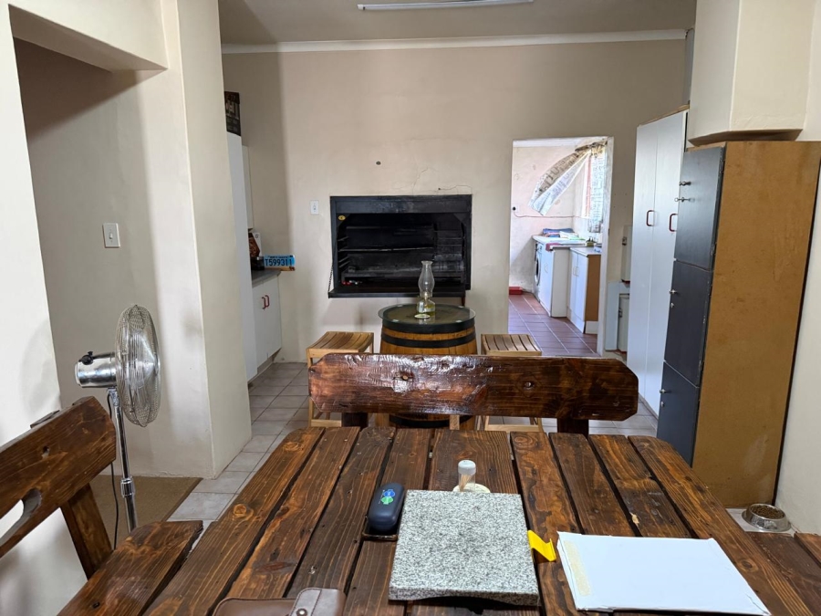 3 Bedroom Property for Sale in Albertinia Western Cape
